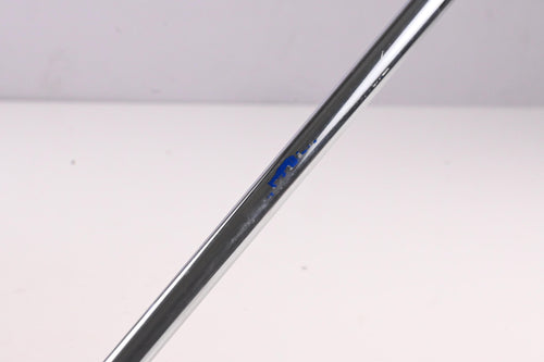 Odyssey Ai-One Square 2 Square Max 1 Putter / 34 Inch