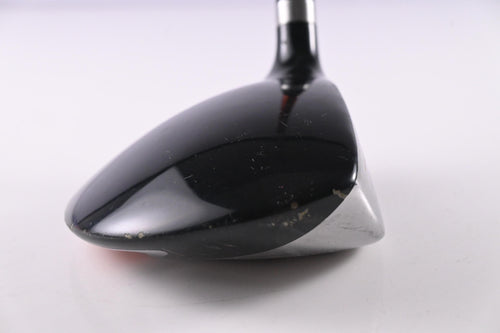 Ping G10 #4 Wood / 17 Degree / Regular Flex Ping TFC 129 Shaft