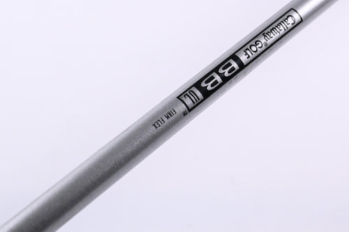 Callaway Great Big Bertha #4 Wood / 16 Degree / Firm Flex Callaway Shaft