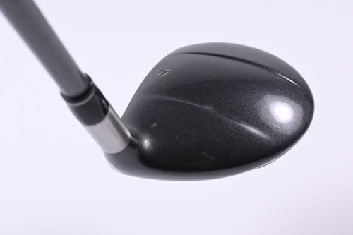 Taylormade 200 Steel #3 Wood / 15 Degree / Stiff Flex Taylormade Shaft