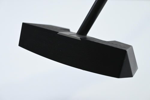 L.A.B Golf Mezz.1 Max Putter / 35 Inch