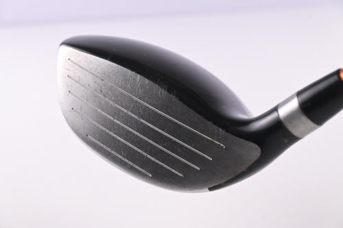 Ping G10 #4 Wood / 17 Degree / Regular Flex Ping TFC 129 Shaft