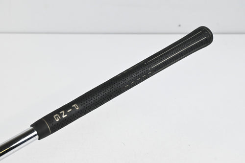 Ping G25 Pitching Wedge / 45 Degree / White Dot / Regular Flex Ping CFS Shaft