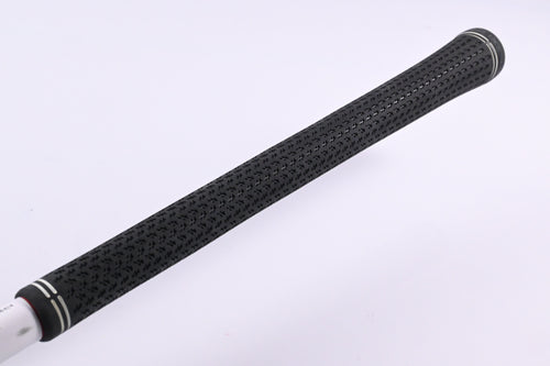Cobra DS-Adapt #4 Hybrid / 21 Degree / Regular Flex KBS PG Hybrid 75 Shaft