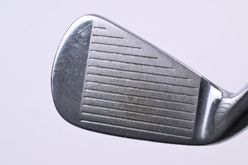 Callaway Apex MB 2018 #7 Iron / X-Flex Project X Shaft