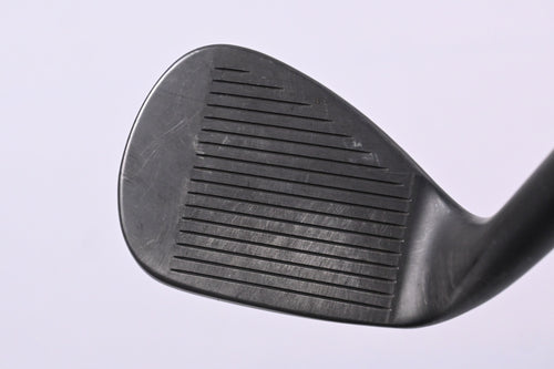 Titleist Vokey SM10 Sand Wedge / 56 Degree / Wedge Flex Titleist Vokey SM10