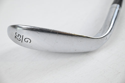 Kirkland Signature Gap Wedge / 52 Degree / Wedge Flex Kirkland Signature Shaft