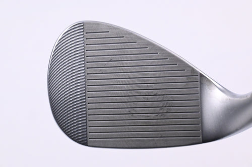 Cleveland CBZ Gap Wedge / 52 Degree / Senior Flex KBS MAX 50 Shaft