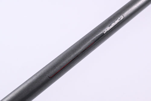 Taylormade 200 Steel #3 Wood / 15 Degree / Stiff Flex Taylormade Shaft