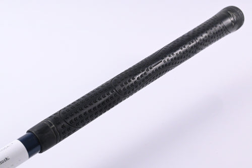 Cobra SZ #3 Wood / 15.5 Degree / Regular Flex Aldila HY Tour 60 Shaft