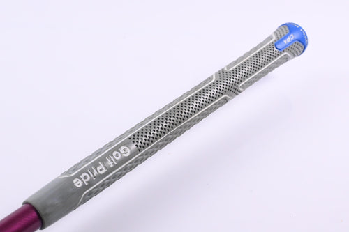 Ladies Ping G Le2 #4 Hybrid / 22 Degree / Ladies Flex Ping ULT 240 Shaft