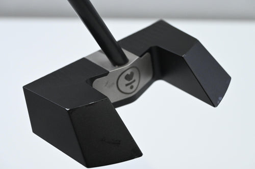 L.A.B Golf Mezz.1 Max Putter / 35 Inch