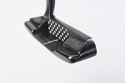 Scotty Cameron Teryllium TeI3 Santa Fe Two Putter / 33 Inch / Refurbished