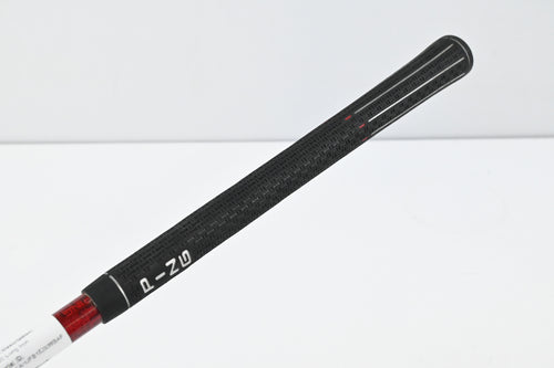 Ping G20 #4 Iron / 23 Degree / Blue Dot / Regular Flex Ping TFC 169 Shaft