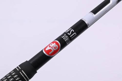 LA Golf A Series 50 Driver Shaft / Regular Flex / Callaway Gen2