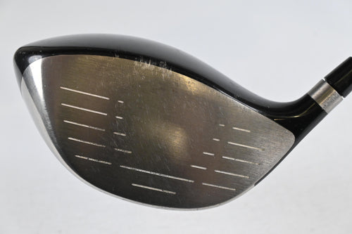 Ping G10 Driver / 9 Degree / Stiff Flex Grafalloy ProLaunch Red Shaft