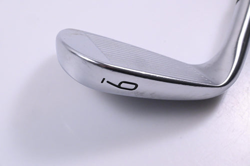 Titleist T100 2023 #9 Iron / X-Flex Tensei AV White AM(2) Shaft
