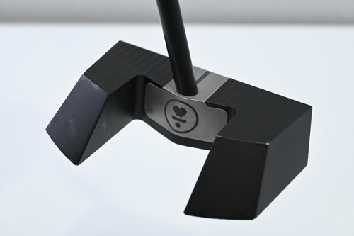 L.A.B Golf Mezz.1 Max Putter / 35 Inch