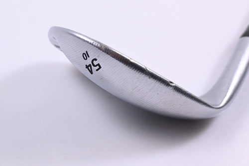 Taylormade Hi-Toe 3 Sand Wedge / 54 Degree / Wedge flex N.S.Pro Modus 3 105 Shaft