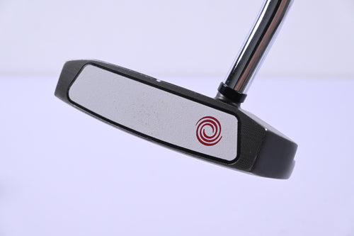 Odyssey Tank Cruiser 7 Putter / 38 Inch
