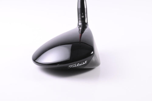 Titleist GT3 #3 Wood / 15 Degree / Senior Flex Denali Red 60 Shaft