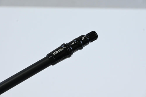 Fujikura Ventus Blue 5 Driver Shaft / Regular Flex / Taylormade 2nd Gen