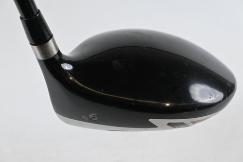 Ping G10 Driver / 9 Degree / Stiff Flex Grafalloy ProLaunch Red Shaft