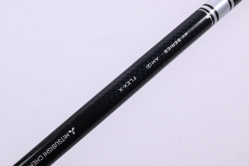 Titleist T100 2023 #9 Iron / X-Flex Tensei AV White AM(2) Shaft