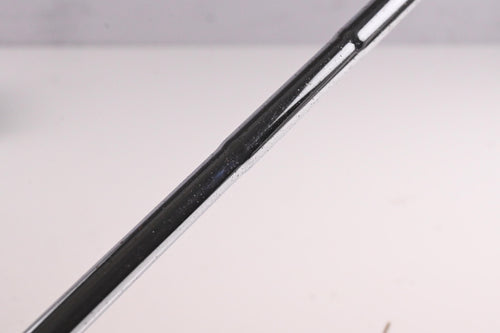 Taylormade Ghost Tour DA.12 Putter / 33 Inch