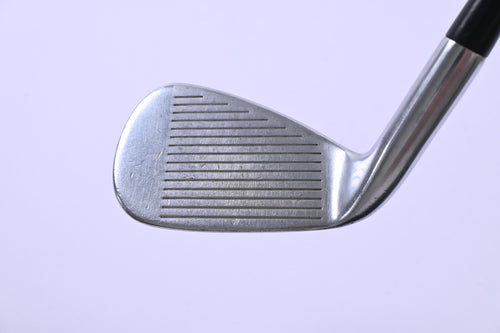 Taylormade R7 TP Pitching Wedge / 45 Degree / Regular Flex Aldila NV Green MLTi