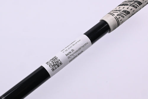 Titleist T100 2023 #9 Iron / X-Flex Tensei AV White AM(2) Shaft