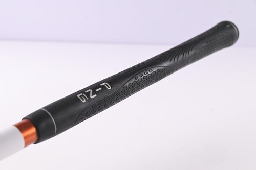 Ping G10 #4 Wood / 17 Degree / Regular Flex Ping TFC 129 Shaft