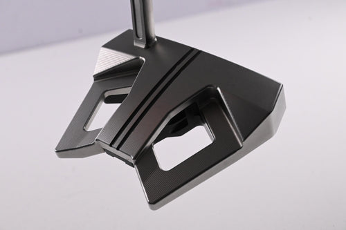 Scotty Cameron 2026 Phantom 9.5 Putter / 34 Inch
