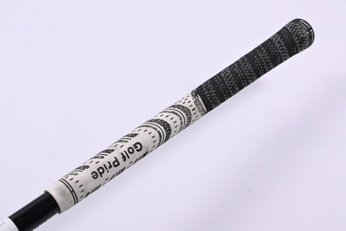 Titleist T100 2023 #9 Iron / X-Flex Tensei AV White AM(2) Shaft