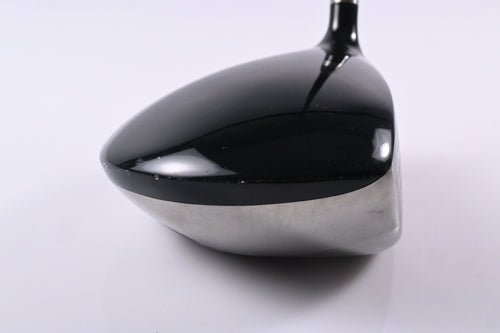 KZG GF Driver / 10.5 Degree / Stiff Flex Prolaunch Red Shaft