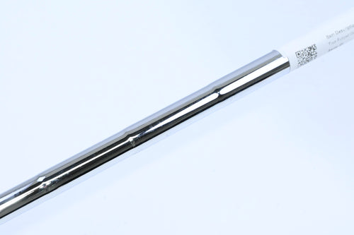 Miura Tour Forged Lob Wedge / 58 Degree / Wedge Flex Steel Shaft