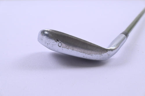 Taylormade R7 TP Pitching Wedge / 45 Degree / Regular Flex Aldila NV Green MLTi