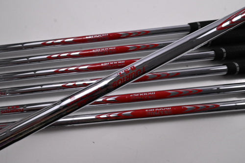Srixon Z-785 Irons / 4-PW / Regular Flex N.S.Pro Modus³ Tour 105 Shafts