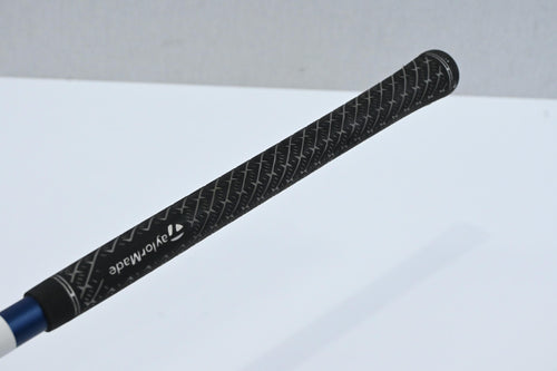 Fujikura Ventus Blue 5 Driver Shaft / Regular Flex / Taylormade 2nd Gen