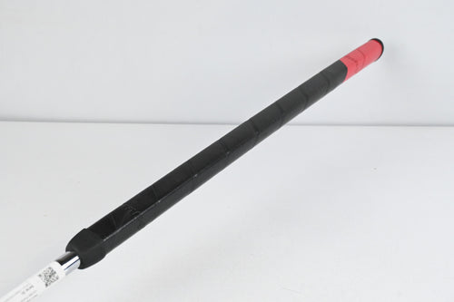 Odyssey Works 1W Tank Putter / 40 Inch