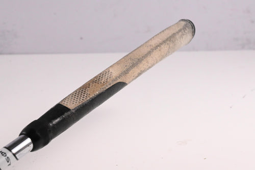 Taylormade Ghost Tour DA.12 Putter / 33 Inch
