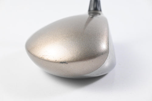 Ladies Callaway Big Bertha 2004 #3 Wood / 16 Degree / Ladies Flex Gems Shaft