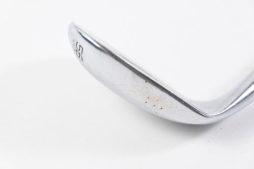 Titleist Vokey SM8 Sand Wedge / 56 Degree / Wedge Flex Dynamic Gold Shaft