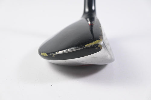 Yonex Nanospeed 3i #5 Hybrid / 25 Degree / Regular Flex Yonex NS100 Shaft