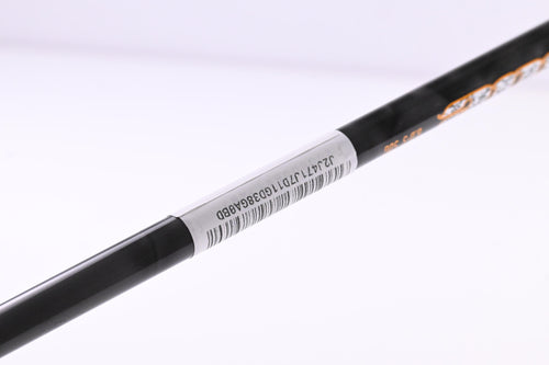 Srixon ZXi Driver / 10.5 Degree / Stiff Flex EvenFlow Riptide Small Batch 50