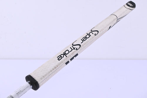 Odyssey Tank Cruiser 7 Putter / 38 Inch