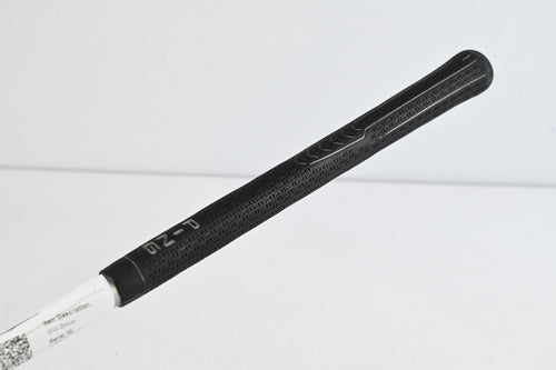 Ping G10 Driver / 9 Degree / Stiff Flex Grafalloy ProLaunch Red Shaft