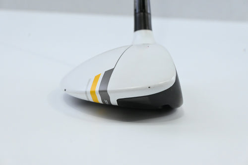Taylormade RBZ Stage 2 Tour #3 Wood / 16.5 Degree / Stiff Flex Diamana Elements