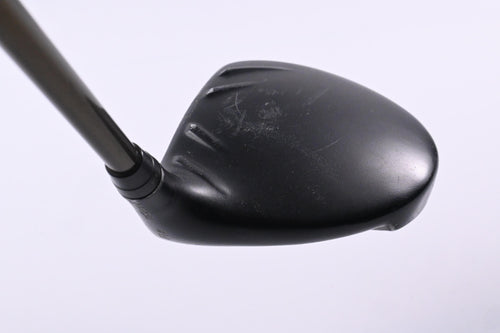 Ping G400 SFT #3 Wood / 16 Degree / Regular Flex Ping Alta CB 65 Shaft