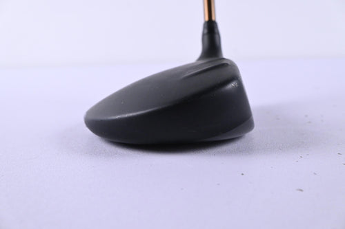 Ping G400 #3 Wood / 14.5 Degree / Stiff Flex Ping Alta CB 65 Shaft